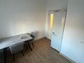 1-комнатная квартира · 40 м², Желтоксан за 300 000 ₸ в Алматы, Алмалинский р-н — фото 5