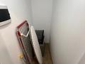 1-комнатная квартира · 40 м², Желтоксан за 300 000 ₸ в Алматы, Алмалинский р-н — фото 6