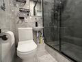 1-комнатная квартира · 40 м², Желтоксан за 300 000 ₸ в Алматы, Алмалинский р-н — фото 7
