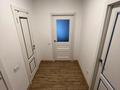 1-комнатная квартира · 40 м², Желтоксан за 300 000 ₸ в Алматы, Алмалинский р-н — фото 8