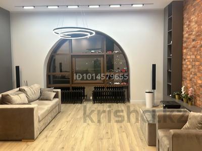 2-бөлмелі пәтер · 90 м² · 6/6 қабат, Карашаш ана 16/1, бағасы: 115 млн ₸ в Астане, Нура р-н