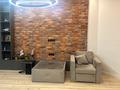 2-бөлмелі пәтер · 90 м² · 6/6 қабат, Карашаш ана 16/1, бағасы: 115 млн ₸ в Астане, Нура р-н — фото 2