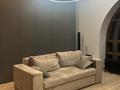 2-бөлмелі пәтер · 90 м² · 6/6 қабат, Карашаш ана 16/1, бағасы: 115 млн ₸ в Астане, Нура р-н — фото 3