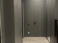 2-бөлмелі пәтер · 90 м² · 6/6 қабат, Карашаш ана 16/1, бағасы: 115 млн ₸ в Астане, Нура р-н — фото 4