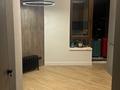2-бөлмелі пәтер · 90 м² · 6/6 қабат, Карашаш ана 16/1, бағасы: 115 млн ₸ в Астане, Нура р-н — фото 5
