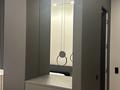 2-бөлмелі пәтер · 90 м² · 6/6 қабат, Карашаш ана 16/1, бағасы: 115 млн ₸ в Астане, Нура р-н — фото 7