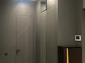 2-бөлмелі пәтер · 90 м² · 6/6 қабат, Карашаш ана 16/1, бағасы: 115 млн ₸ в Астане, Нура р-н — фото 9