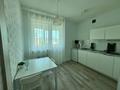1-комнатная квартира · 45 м² · 6/15 этаж, Кабанбай батыра 46 — Керей Жанибек Хандар за 15 000 ₸ в Астане, Есильский р-н — фото 8
