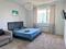 1-комнатная квартира · 45 м² · 6/15 этаж, Кабанбай батыра 46 — Керей Жанибек Хандар за 15 000 ₸ в Астане, Есильский р-н