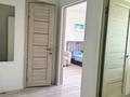 1-комнатная квартира · 45 м² · 6/15 этаж, Кабанбай батыра 46 — Керей Жанибек Хандар за 15 000 ₸ в Астане, Есильский р-н — фото 5