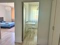 1-комнатная квартира · 45 м² · 6/15 этаж, Кабанбай батыра 46 — Керей Жанибек Хандар за 15 000 ₸ в Астане, Есильский р-н — фото 6