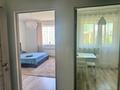 1-комнатная квартира · 45 м² · 6/15 этаж, Кабанбай батыра 46 — Керей Жанибек Хандар за 15 000 ₸ в Астане, Есильский р-н — фото 7