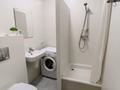 1-комнатная квартира · 45 м² · 6/15 этаж, Кабанбай батыра 46 — Керей Жанибек Хандар за 15 000 ₸ в Астане, Есильский р-н — фото 10
