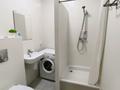 1-комнатная квартира · 45 м² · 6/15 этаж, Кабанбай батыра 46 — Керей Жанибек Хандар за 15 000 ₸ в Астане, Есильский р-н — фото 11