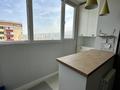 2-комнатная квартира · 73 м² · 15/17 этаж, Жандосова — Жандосова Берегового за 50 млн ₸ в Алматы, Ауэзовский р-н — фото 14