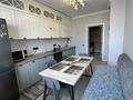 2-комнатная квартира · 73 м² · 15/17 этаж, Жандосова — Жандосова Берегового за 50 млн ₸ в Алматы, Ауэзовский р-н — фото 2