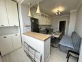 2-комнатная квартира · 73 м² · 15/17 этаж, Жандосова — Жандосова Берегового за 50 млн ₸ в Алматы, Ауэзовский р-н — фото 3