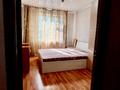 3-комнатная квартира, 62 м², 5/5 этаж, манаса 6 за ~ 23 млн 〒 в Астане, Алматы р-н — фото 5