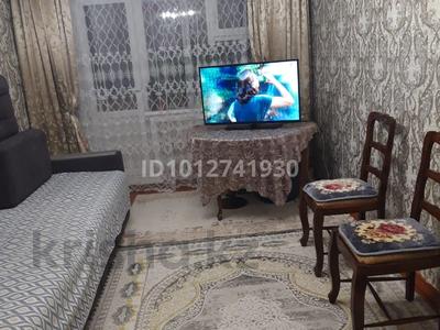 2-комнатная квартира · 45 м² · 4/5 этаж, Ломова 179 — Камзина-Ломова-Гагарина за 18.5 млн ₸ в Павлодаре