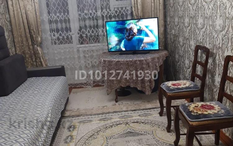 2-комнатная квартира · 45 м² · 4/5 этаж, Ломова 179 — Камзина-Ломова-Гагарина за 18.5 млн ₸ в Павлодаре — фото 2