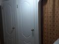 2-комнатная квартира · 45 м² · 4/5 этаж, Ломова 179 — Камзина-Ломова-Гагарина за 18.5 млн ₸ в Павлодаре — фото 2