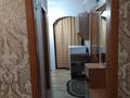 2-комнатная квартира · 45 м² · 4/5 этаж, Ломова 179 — Камзина-Ломова-Гагарина за 18.5 млн ₸ в Павлодаре — фото 4