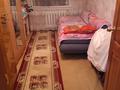 2-комнатная квартира · 45 м² · 4/5 этаж, Ломова 179 — Камзина-Ломова-Гагарина за 18.5 млн ₸ в Павлодаре — фото 5