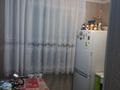 2-комнатная квартира · 45 м² · 4/5 этаж, Ломова 179 — Камзина-Ломова-Гагарина за 18.5 млн ₸ в Павлодаре — фото 6