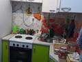 2-комнатная квартира · 45 м² · 4/5 этаж, Ломова 179 — Камзина-Ломова-Гагарина за 18.5 млн ₸ в Павлодаре — фото 7