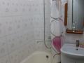 2-комнатная квартира · 45 м² · 4/5 этаж, Ломова 179 — Камзина-Ломова-Гагарина за 18.5 млн ₸ в Павлодаре — фото 8