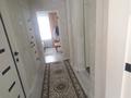3-бөлмелі пәтер · 59.5 м² · 5/9 қабат, Майкудук, Мкр Восток-3 21, бағасы: 21.5 млн ₸ в Караганде, Алихана Бокейханова р-н — фото 2