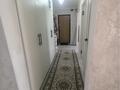 3-бөлмелі пәтер · 59.5 м² · 5/9 қабат, Майкудук, Мкр Восток-3 21, бағасы: 21.5 млн ₸ в Караганде, Алихана Бокейханова р-н — фото 3