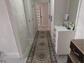 3-бөлмелі пәтер · 59.5 м² · 5/9 қабат, Майкудук, Мкр Восток-3 21, бағасы: 21.5 млн ₸ в Караганде, Алихана Бокейханова р-н — фото 4