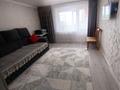 3-бөлмелі пәтер · 59.5 м² · 5/9 қабат, Майкудук, Мкр Восток-3 21, бағасы: 21.5 млн ₸ в Караганде, Алихана Бокейханова р-н — фото 5