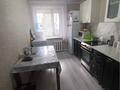 3-бөлмелі пәтер · 59.5 м² · 5/9 қабат, Майкудук, Мкр Восток-3 21, бағасы: 21.5 млн ₸ в Караганде, Алихана Бокейханова р-н — фото 6