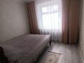 3-бөлмелі пәтер · 59.5 м² · 5/9 қабат, Майкудук, Мкр Восток-3 21, бағасы: 21.5 млн ₸ в Караганде, Алихана Бокейханова р-н — фото 7