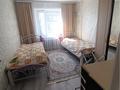 3-бөлмелі пәтер · 59.5 м² · 5/9 қабат, Майкудук, Мкр Восток-3 21, бағасы: 21.5 млн ₸ в Караганде, Алихана Бокейханова р-н — фото 8