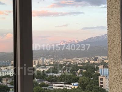 3-бөлмелі пәтер · 67 м² · 15/16 қабат, Райымбека 210, бағасы: 69 млн ₸ в Алматы, Алмалинский р-н