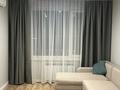 3-бөлмелі пәтер · 67 м² · 15/16 қабат, Райымбека 210, бағасы: 69 млн ₸ в Алматы, Алмалинский р-н — фото 12