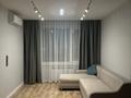 3-бөлмелі пәтер · 67 м² · 15/16 қабат, Райымбека 210, бағасы: 69 млн ₸ в Алматы, Алмалинский р-н — фото 16
