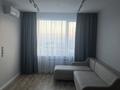 3-бөлмелі пәтер · 67 м² · 15/16 қабат, Райымбека 210, бағасы: 69 млн ₸ в Алматы, Алмалинский р-н — фото 17