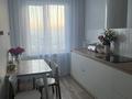 3-бөлмелі пәтер · 67 м² · 15/16 қабат, Райымбека 210, бағасы: 69 млн ₸ в Алматы, Алмалинский р-н — фото 18