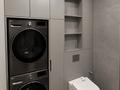 3-бөлмелі пәтер · 67 м² · 15/16 қабат, Райымбека 210, бағасы: 69 млн ₸ в Алматы, Алмалинский р-н — фото 22