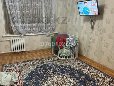 2-бөлмелі пәтер · 57 м² · 3/5 қабат · ай сайын, 26-й мкр 4, бағасы: 110 000 〒 в Актау, 26-й мкр