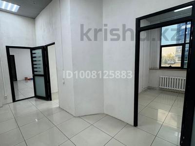 Свободное назначение, офисы · 212 м² за ~ 1 млн 〒 в Усть-Каменогорске
