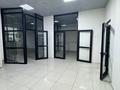 Свободное назначение, офисы · 212 м² за ~ 1 млн 〒 в Усть-Каменогорске — фото 4