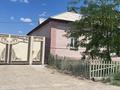 Часть дома · 5 комнат · 120 м² · 10 сот., Әл Фараби 146 за 24 млн ₸ в  — фото 12