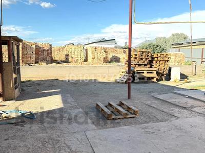 Часть дома · 5 комнат · 120 м² · 10 сот., Әл Фараби 146 за 24 млн ₸ в 