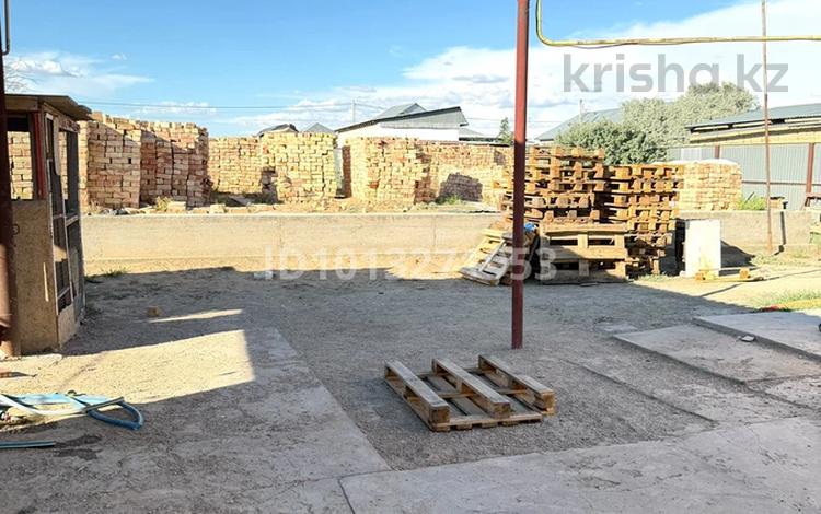 Часть дома · 5 комнат · 120 м² · 10 сот., Әл Фараби 146 за 24 млн ₸ в  — фото 3