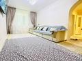 Часть дома · 5 комнат · 120 м² · 10 сот., Әл Фараби 146 за 24 млн ₸ в  — фото 4